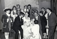 /album/fotogalerie/bettelstudent-berlin-2-jpg/